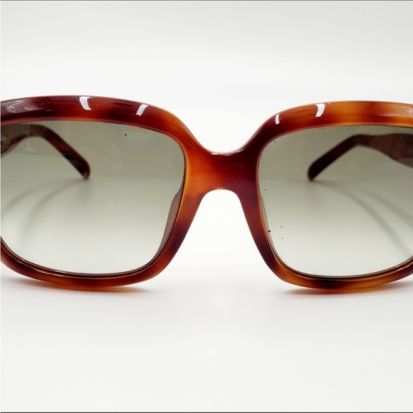 House of Fendi, known for cultivating elevated...